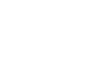 Video_Camera_small-white
